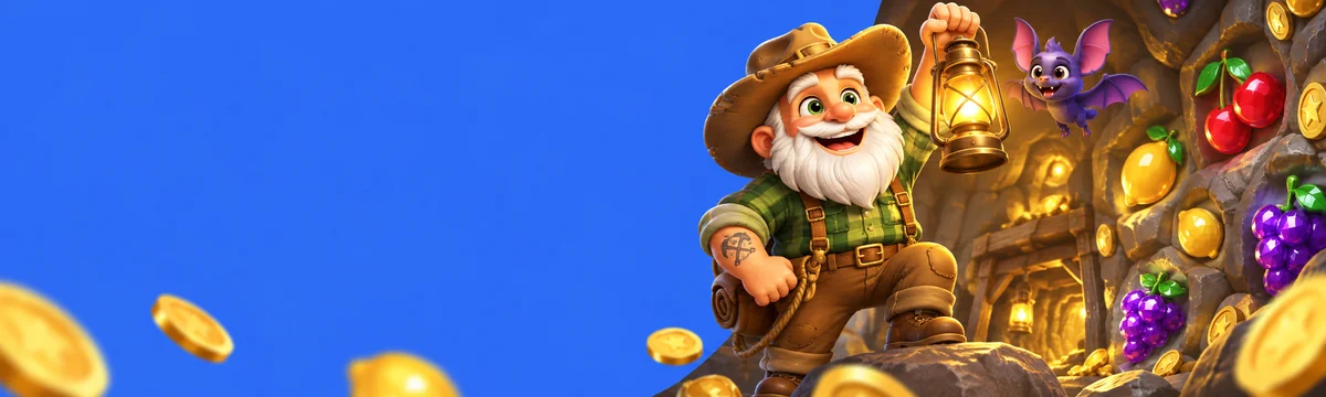 Hopa Casino – Safe Play for British Players