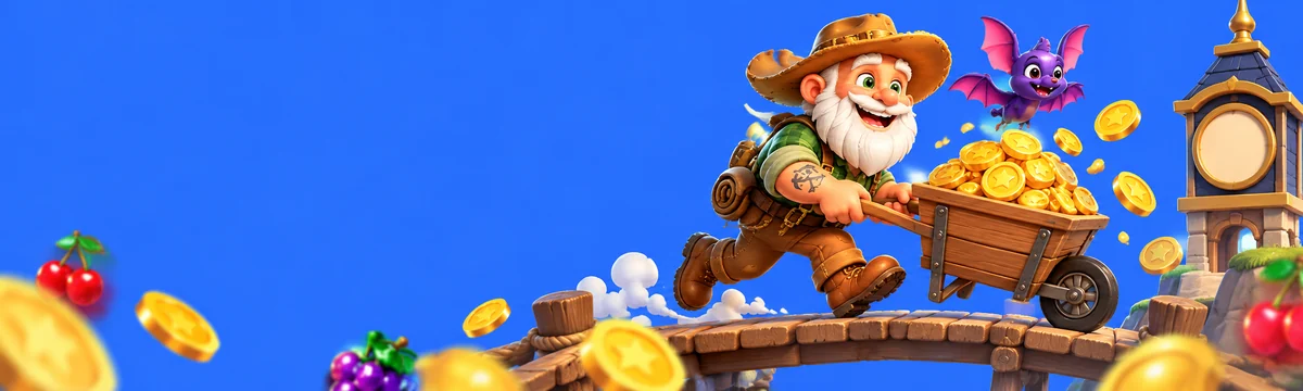Hopa Casino Withdrawal Time Explained