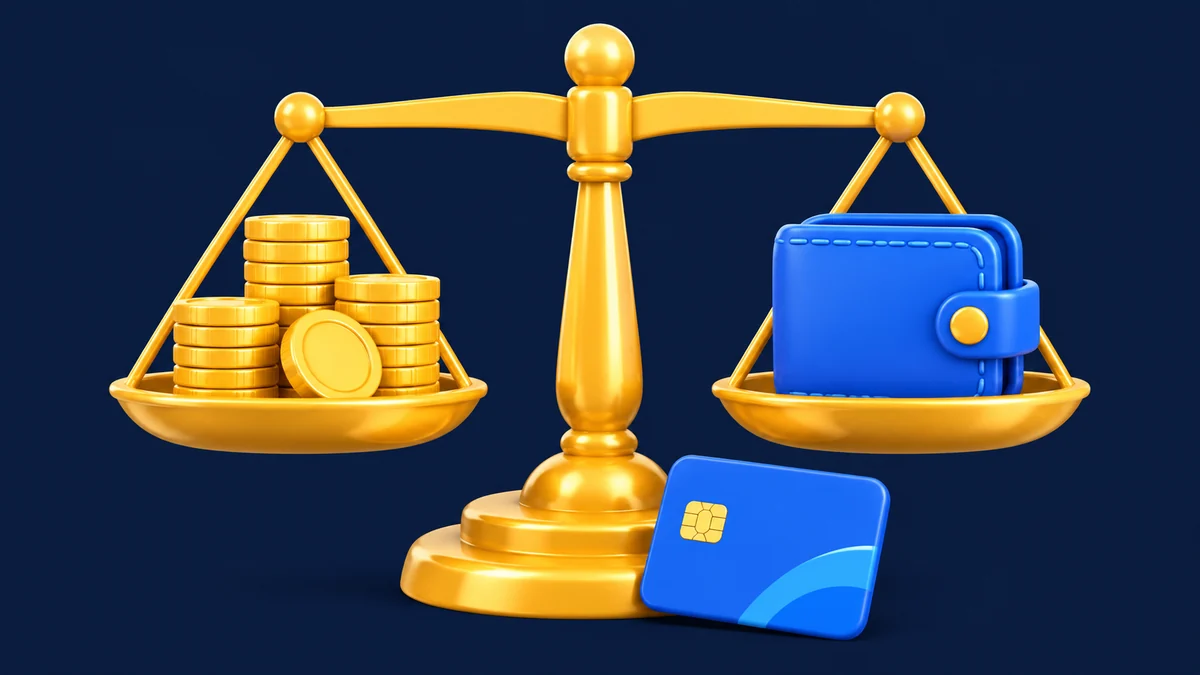 Hopa Casino payments: PayPal, Trustly and Visa debit in pounds